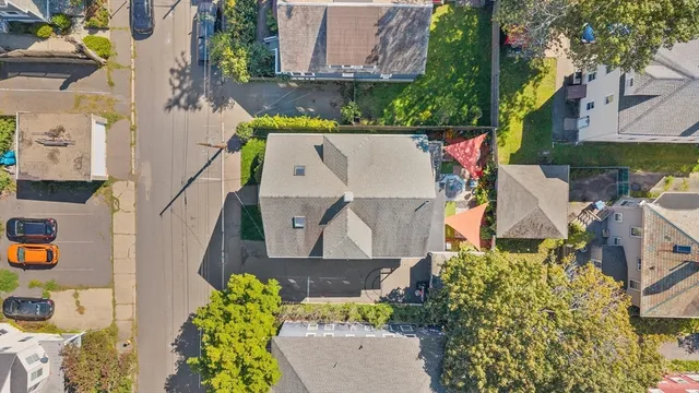 $379,900 | 24 Wisteria Street, Unit 2, Salem, MA 01970