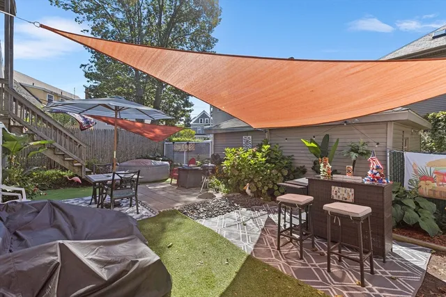 $379,900 | 24 Wisteria Street, Unit 2, Salem, MA 01970