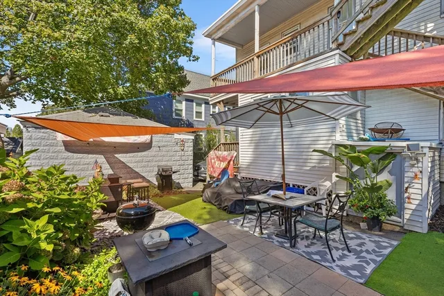 $379,900 | 24 Wisteria Street, Unit 2, Salem, MA 01970