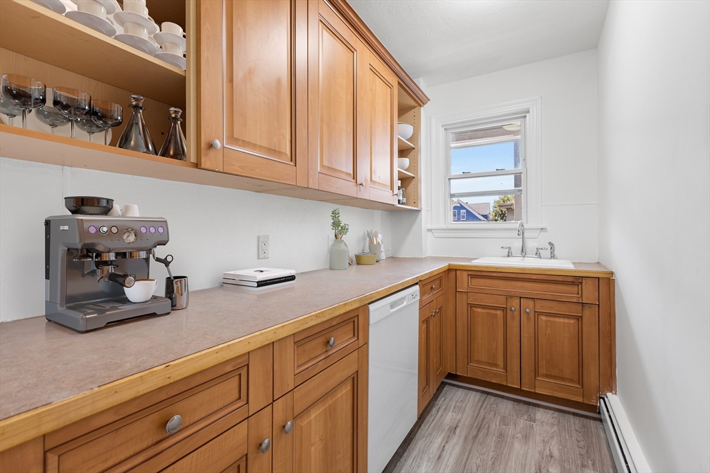 24 Wisteria Street, Unit 2 Salem, MA 01970 - Photo 4 of 14