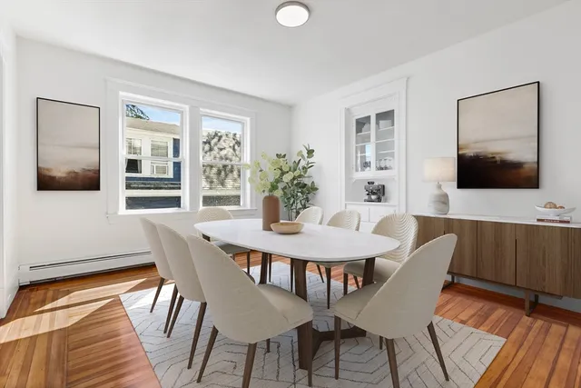 $379,900 | 24 Wisteria Street, Unit 2, Salem, MA 01970