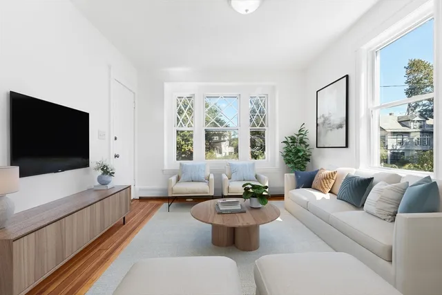 $379,900 | 24 Wisteria Street, Unit 2, Salem, MA 01970