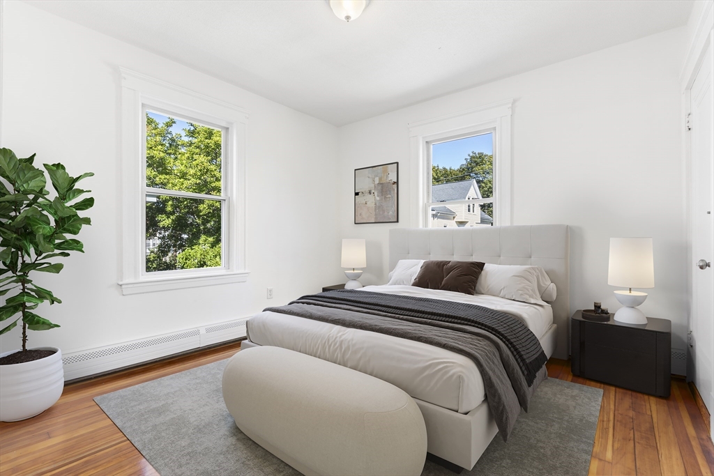 24 Wisteria Street, Unit 2 Salem, MA 01970 - Photo 8 of 14