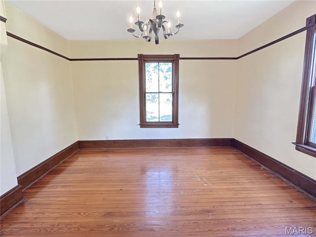 1933 4 Mile Road Washington, MO 63090 - Photo 15 of 52