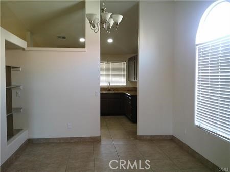 68380 Risueno Road Cathedral City, CA 92234 - Photo 6 of 25 DIning