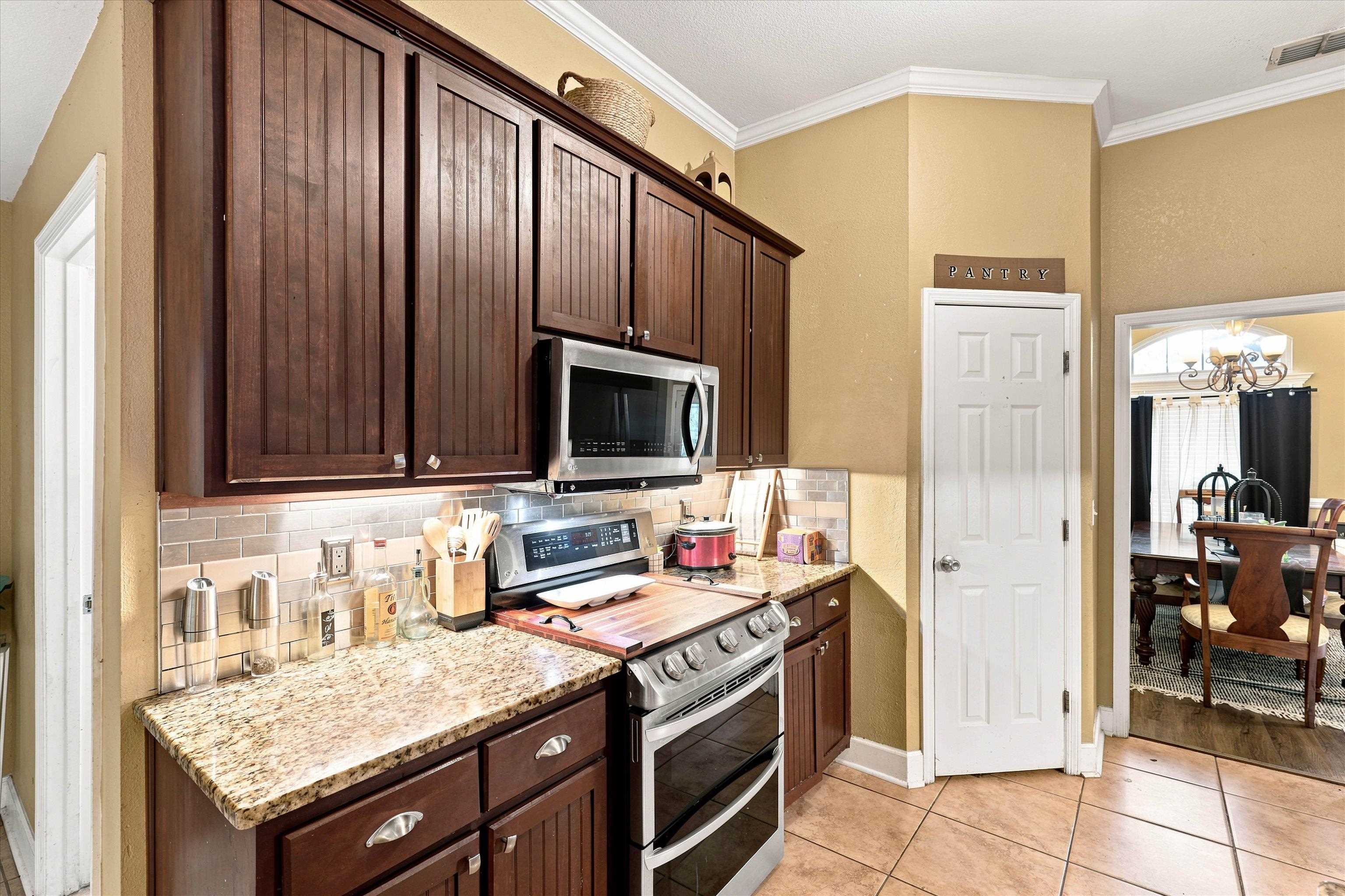 496 Rustling Pines Boulevard Midway, FL 32343 - Photo 16 of 42
