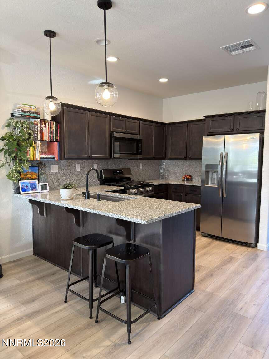 3575 Penn National Drive Reno, NV 89512 - Photo 11 of 54 Roepcke.11