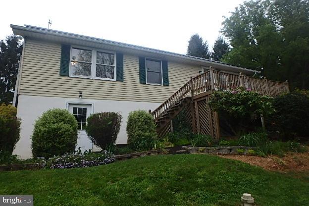 13520 Laurel Road Felton, PA 17322 - Photo 1 of 26 Gallery Image 1