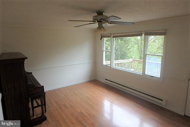 13520 Laurel Road Felton, PA 17322 - Photo 2 of 26 Gallery Image 2