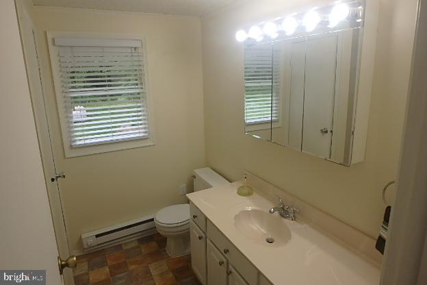 13520 Laurel Road Felton, PA 17322 - Photo 11 of 26 Gallery Image 11