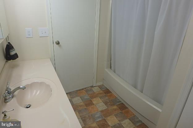 13520 Laurel Road Felton, PA 17322 - Photo 12 of 26 Gallery Image 12