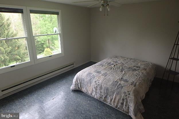 13520 Laurel Road Felton, PA 17322 - Photo 13 of 26 Gallery Image 13