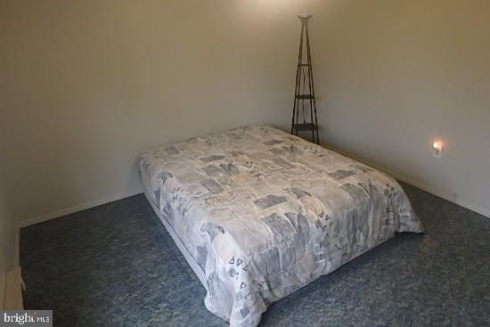 13520 Laurel Road Felton, PA 17322 - Photo 14 of 26 Gallery Image 14