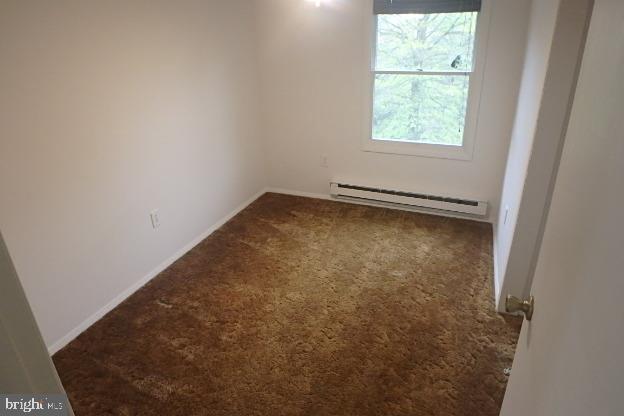 13520 Laurel Road Felton, PA 17322 - Photo 15 of 26 Gallery Image 15