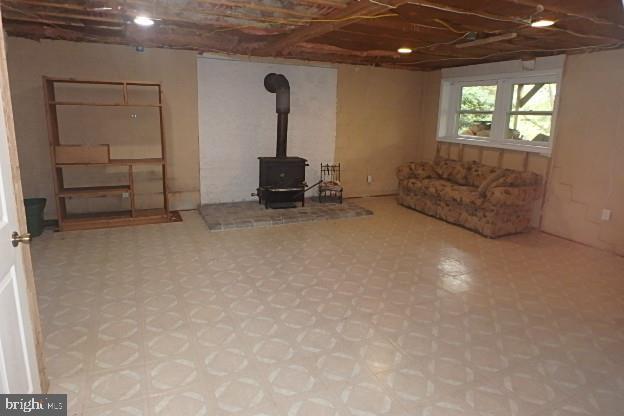 13520 Laurel Road Felton, PA 17322 - Photo 16 of 26 Gallery Image 16