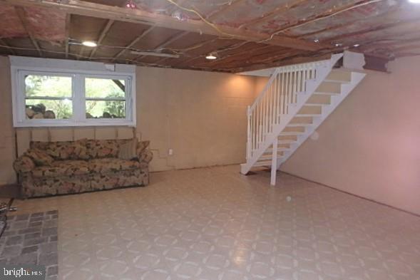 13520 Laurel Road Felton, PA 17322 - Photo 17 of 26 Gallery Image 17