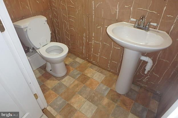 13520 Laurel Road Felton, PA 17322 - Photo 18 of 26 Gallery Image 18