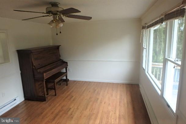13520 Laurel Road Felton, PA 17322 - Photo 3 of 26 Gallery Image 3