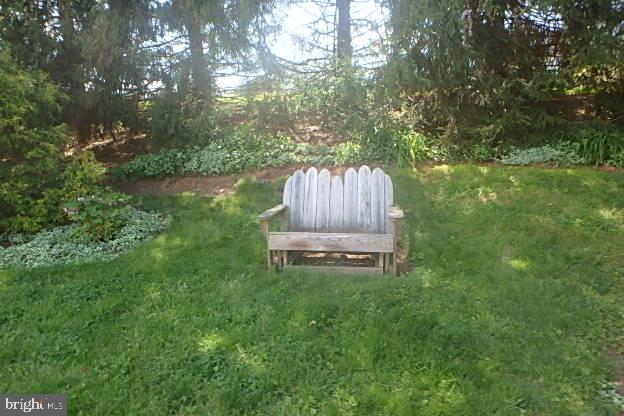 13520 Laurel Road Felton, PA 17322 - Photo 21 of 26 Gallery Image 21
