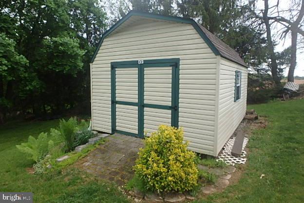 13520 Laurel Road Felton, PA 17322 - Photo 22 of 26 Gallery Image 22