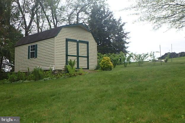 13520 Laurel Road Felton, PA 17322 - Photo 23 of 26 Gallery Image 23