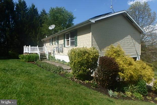13520 Laurel Road Felton, PA 17322 - Photo 24 of 26 Gallery Image 24