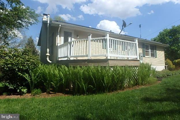 13520 Laurel Road Felton, PA 17322 - Photo 25 of 26 Gallery Image 25