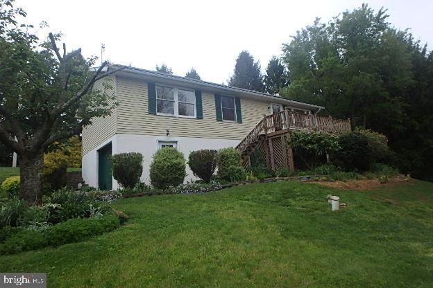 13520 Laurel Road Felton, PA 17322 - Photo 26 of 26 Gallery Image 26