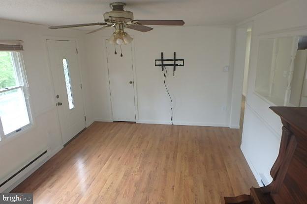 13520 Laurel Road Felton, PA 17322 - Photo 4 of 26 Gallery Image 4