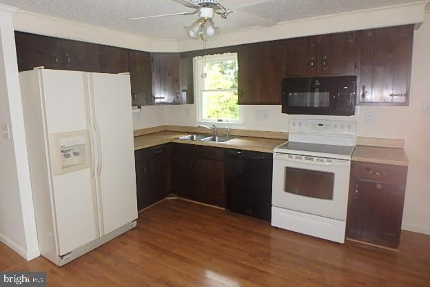 13520 Laurel Road Felton, PA 17322 - Photo 5 of 26 Gallery Image 5