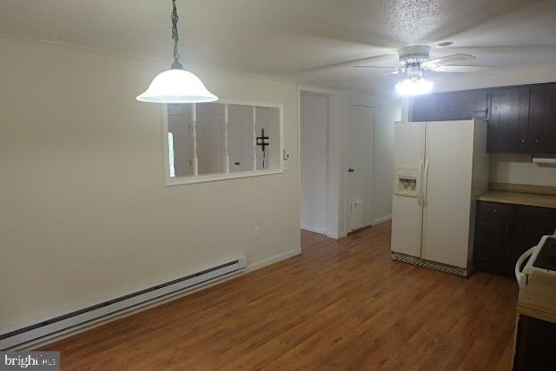 13520 Laurel Road Felton, PA 17322 - Photo 6 of 26 Gallery Image 6