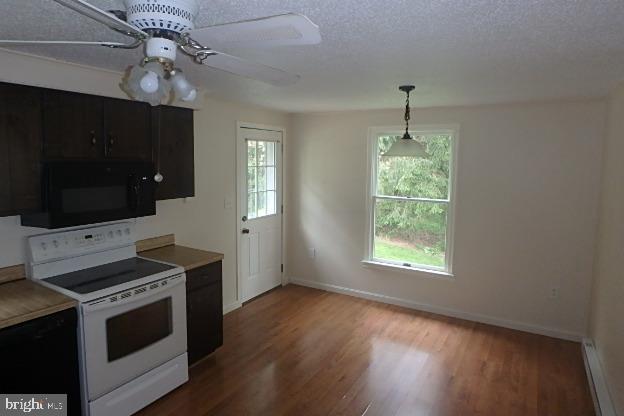 13520 Laurel Road Felton, PA 17322 - Photo 7 of 26 Gallery Image 7