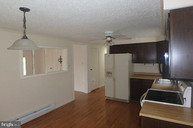 13520 Laurel Road Felton, PA 17322 - Photo 8 of 26 Gallery Image 8