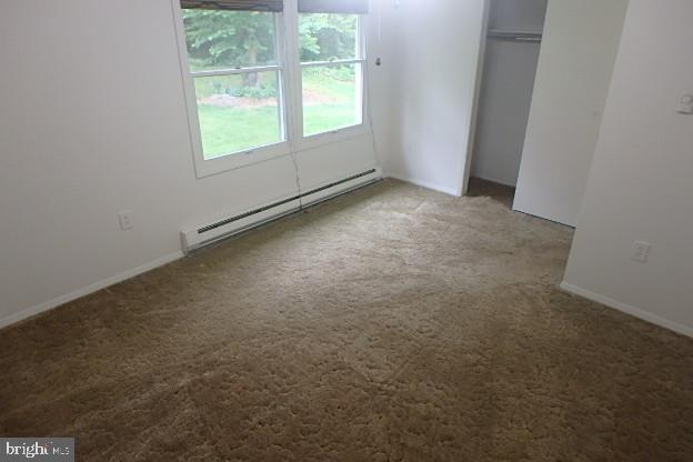 13520 Laurel Road Felton, PA 17322 - Photo 9 of 26 Gallery Image 9