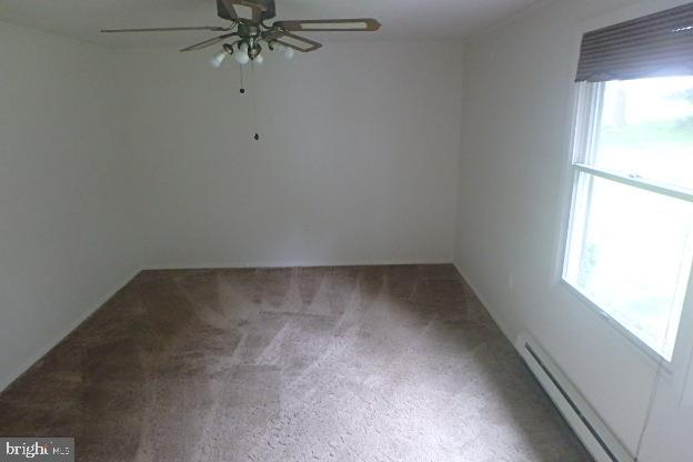 13520 Laurel Road Felton, PA 17322 - Photo 10 of 26 Gallery Image 10