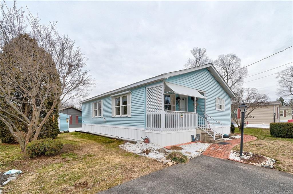 18 Oak Road Southington, CT 06489 - Photo 1 of 1 Gallery Image 1