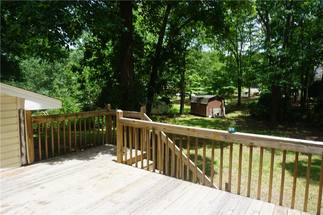 9 Ridge Court Williamston, SC 29697 - Photo 7 of 13 Gallery Image 7