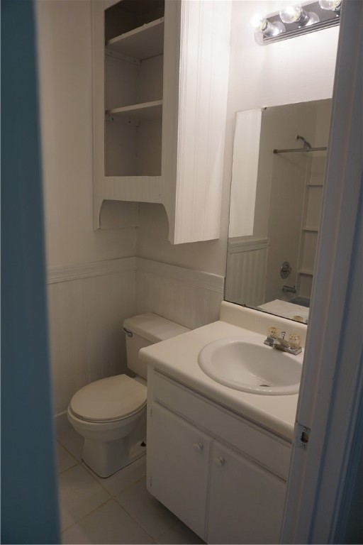 9 Ridge Court Williamston, SC 29697 - Photo 10 of 13 Gallery Image 10