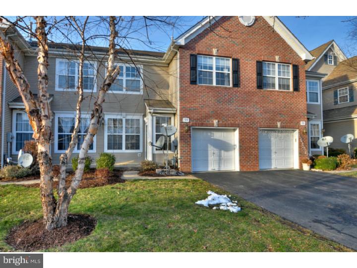 99 Windsor Pond Road Princeton Junction, NJ 08550 - Photo 1 of 19 View