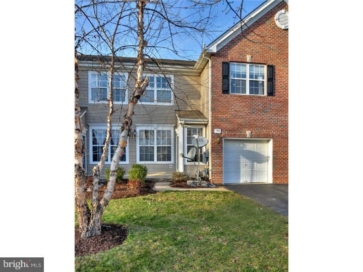 99 Windsor Pond Road Princeton Junction, NJ 08550 - Photo 2 of 19 View