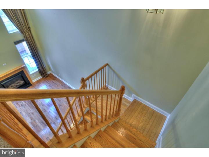 99 Windsor Pond Road Princeton Junction, NJ 08550 - Photo 11 of 19