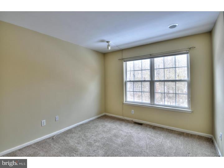 99 Windsor Pond Road Princeton Junction, NJ 08550 - Photo 12 of 19 Bedroom 2