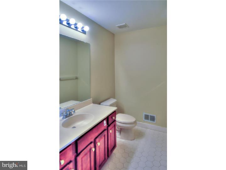 99 Windsor Pond Road Princeton Junction, NJ 08550 - Photo 13 of 19 Bathroom
