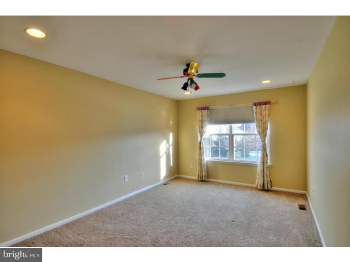99 Windsor Pond Road Princeton Junction, NJ 08550 - Photo 14 of 19 Bedroom 3
