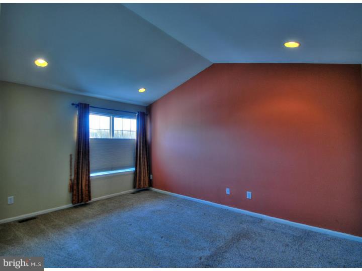 99 Windsor Pond Road Princeton Junction, NJ 08550 - Photo 15 of 19 Master Bedroom