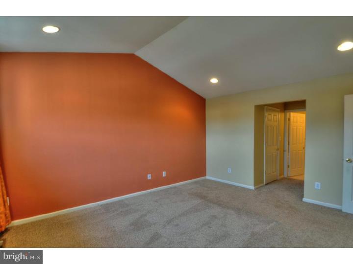 99 Windsor Pond Road Princeton Junction, NJ 08550 - Photo 16 of 19 Master Bedroom