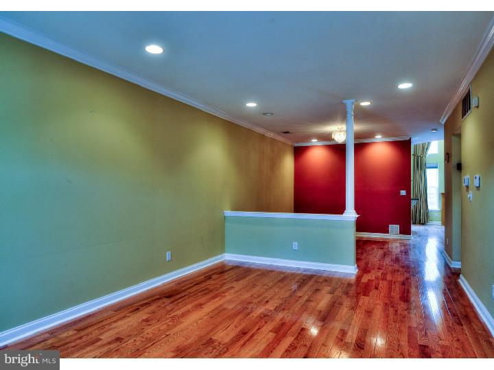 99 Windsor Pond Road Princeton Junction, NJ 08550 - Photo 3 of 19 Living Room