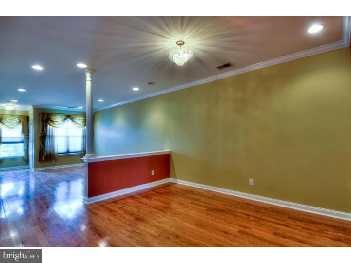 99 Windsor Pond Road Princeton Junction, NJ 08550 - Photo 4 of 19 Dining Room