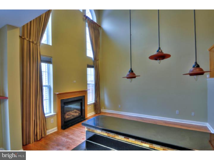 99 Windsor Pond Road Princeton Junction, NJ 08550 - Photo 6 of 19 Family Room