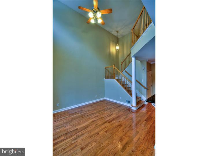 99 Windsor Pond Road Princeton Junction, NJ 08550 - Photo 7 of 19 Family Room